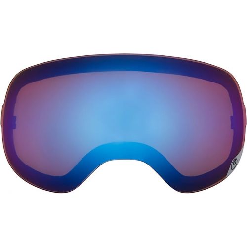  Dragon X2S Goggles 2017