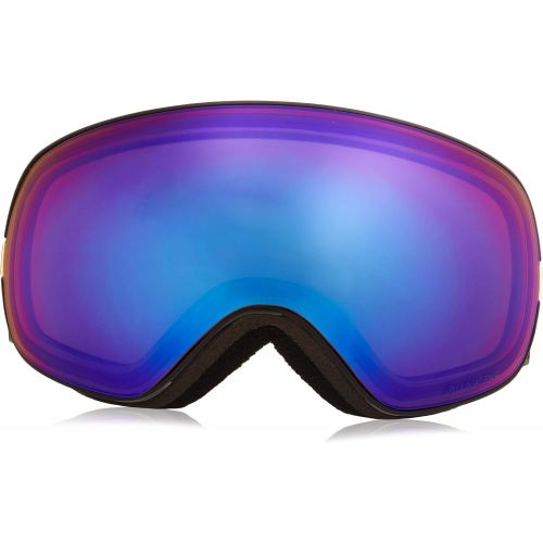  Dragon X2S Goggles 2017