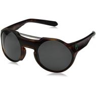 Dragon Alliance Deadball Sun Glasses, Smoke