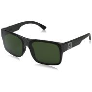 Dragon Alliance Reverb Sunglasses