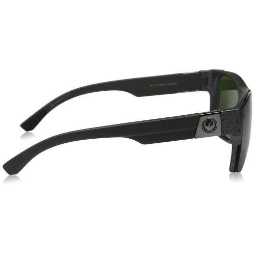  Dragon Alliance Reverb Sunglasses