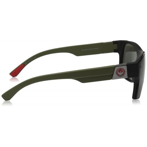  Dragon Alliance Reverb Sunglasses