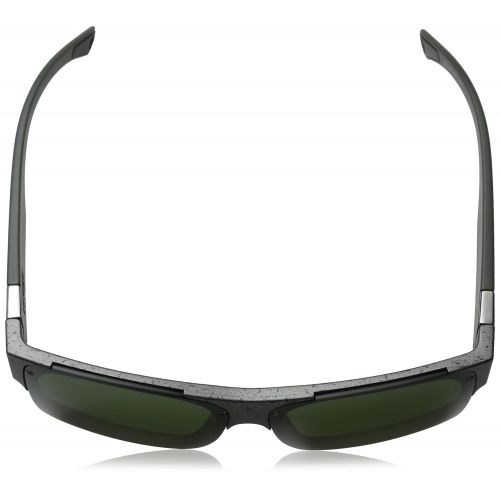  Dragon Alliance Reverb Sunglasses