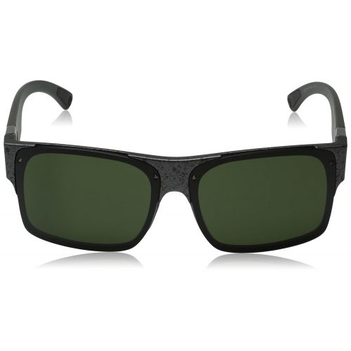  Dragon Alliance Reverb Sunglasses