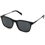 Dragon Alliance Jake Sun Glasses for Men/Women, Smoke