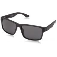 Dragon Alliance Dragon Count Sunglasses