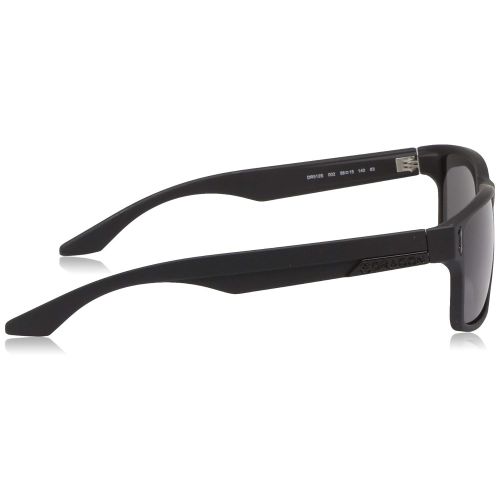  Dragon Alliance Dragon Count Sunglasses