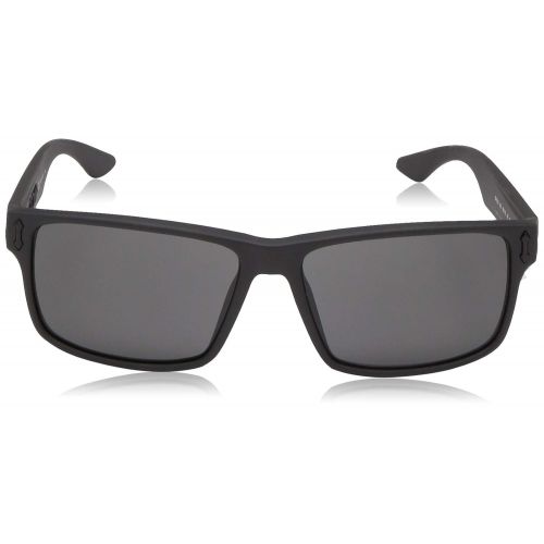  Dragon Alliance Dragon Count Sunglasses