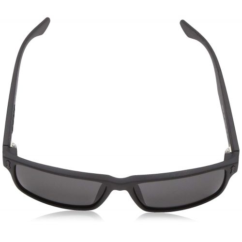  Dragon Alliance Dragon Count Sunglasses