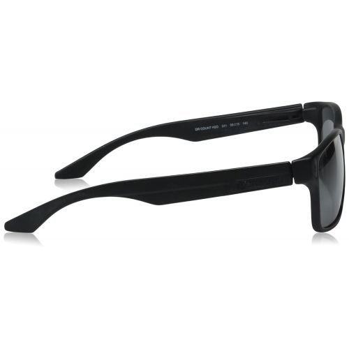  Dragon Alliance Dragon Count Sunglasses