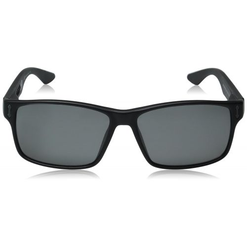  Dragon Alliance Dragon Count Sunglasses