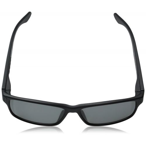  Dragon Alliance Dragon Count Sunglasses