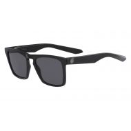 Dragon Alliance Drac Sun Glasses for Men/Women, Smoke