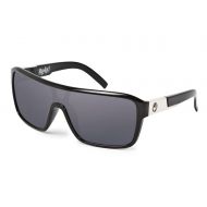 Dragon Alliance The Jam Remix Sunglasses