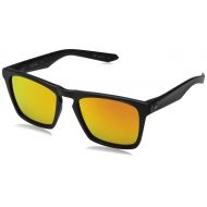 Dragon Alliance Drac Sun Glasses for Men/Women, Orange