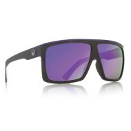 Dragon Alliance Fame Sunglasses