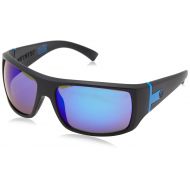 Dragon Alliance Vantage Matte P2 Sunglasses