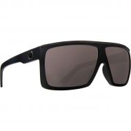 Dragon Alliance Fame Series Sunglasses