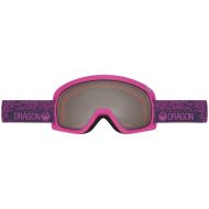 Dragon D3 Goggles