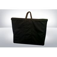 DJ Facade - Dragon Frontboards - Soft Carry Case