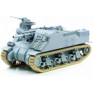 Dragon Models USA Dragon Models 135 M7 Priest Early Production - Smart Kit