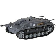 Dragon Models USA Dragon Models 172 StuG.III Ausf.F StuG.ABT.210, Eastern Front 1942