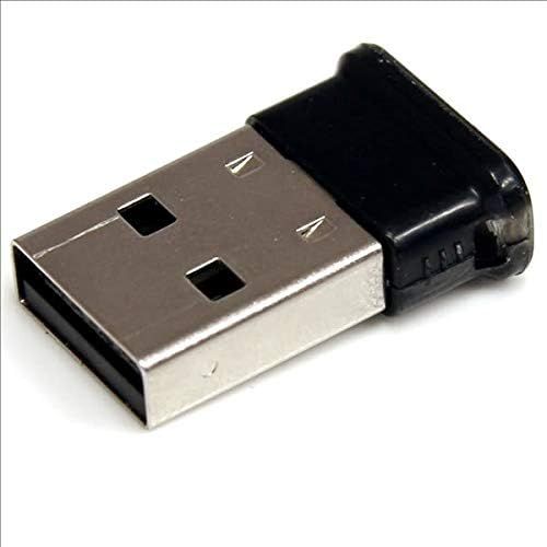  Dranetz USB-BLUETOOTH USB Bluetooth Adapter