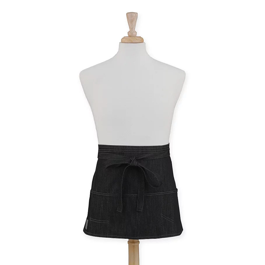  Draper Waist Apron