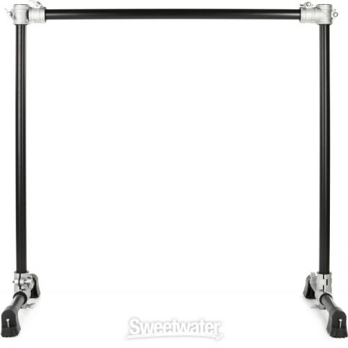  Dream Gong Stand - Collapsible