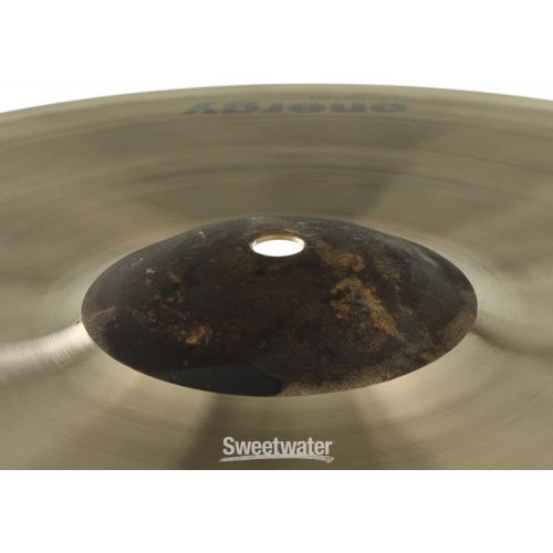  Dream ECR16 Energy Crash Cymbal - 16-inch