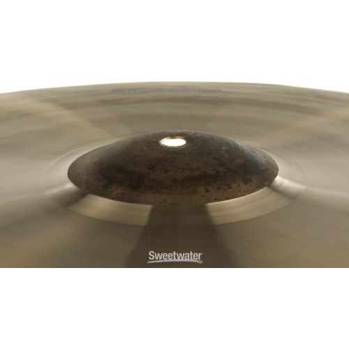  Dream ECR18 Energy Crash Cymbal - 18-inch