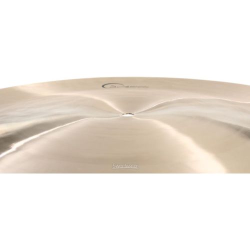  Dream China/Hybrid Pang Cymbal - 20-inch