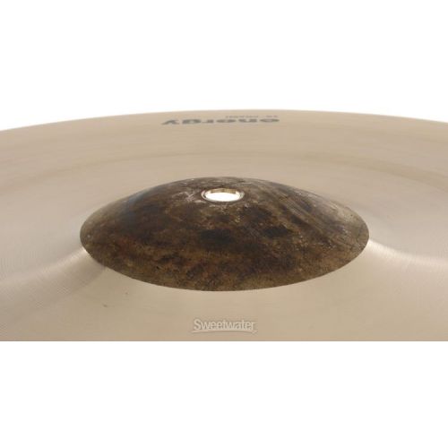  Dream ECR19 19-inch Energy Crash Cymbal