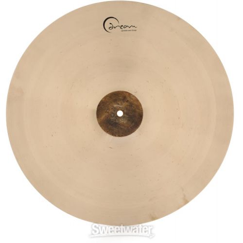  Dream ECR19 19-inch Energy Crash Cymbal