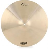Dream Contact Crash/Ride Cymbal - 20-inch