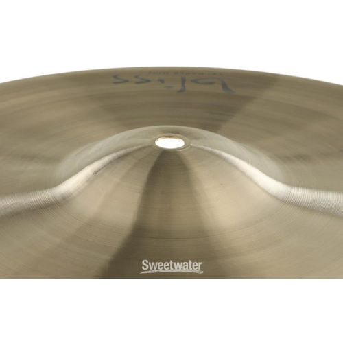  Dream Bliss Paper Thin Crash Cymbal - 14-inch