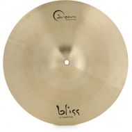 Dream Bliss Paper Thin Crash Cymbal - 15-inch