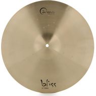 Dream Bliss Crash Cymbal - 17-inch