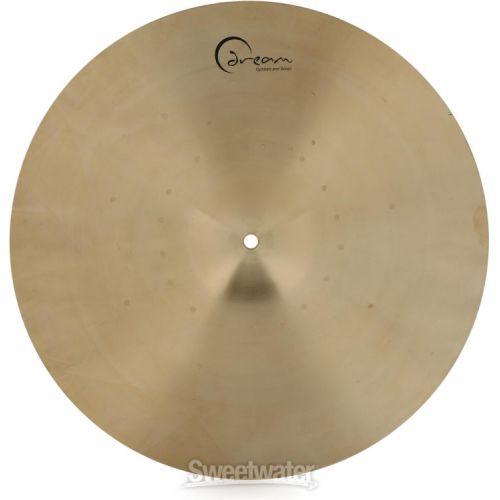  Dream Bliss Crash Cymbal - 17-inch