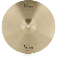 Dream Bliss Crash Cymbal - 16-inch