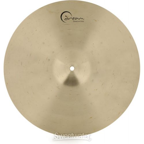  Dream Bliss Crash Cymbal - 16-inch