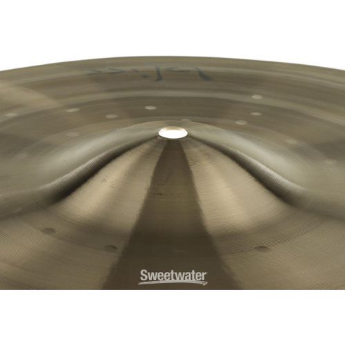  Dream Bliss Crash Cymbal - 16-inch