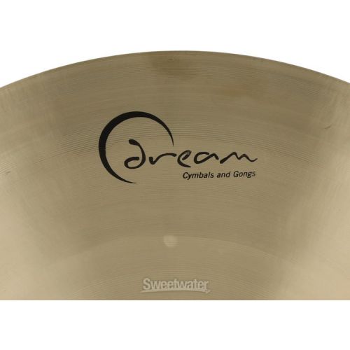  Dream Bliss Crash Cymbal - 16-inch