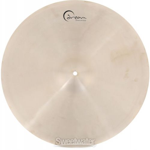  Dream 18-inch Bliss Crash/Ride Cymbal