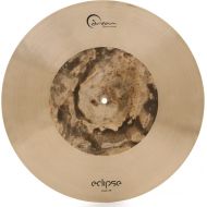 Dream ECLPCR19 Eclipse Crash Cymbal - 19-inch