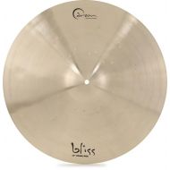 Dream 19-inch Bliss Crash/Ride Cymbal