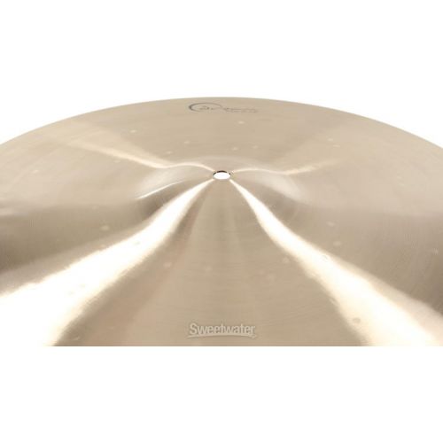  Dream 19-inch Bliss Crash/Ride Cymbal