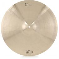 Dream 22-inch Bliss Crash/Ride Cymbal