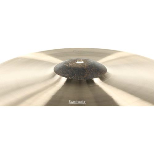  Dream Energy Hi-hat Cymbals - 13-inch
