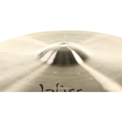  Dream Bliss Hi-hat Cymbals - 13-inch